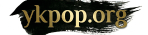ykpop